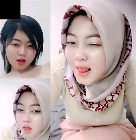 bokep colmek|Indonesia Colmek Porn Videos 